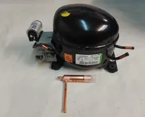 Comprar Motor Con Filtro Para Heladera Gafa Hgf368 Nk4546