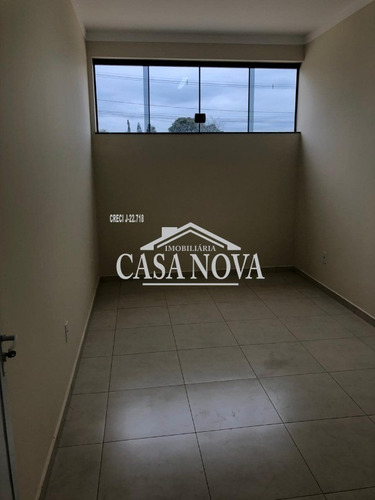 Barracao - Ba01726 - 34977037