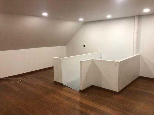 Arriendo De Casa Comuna Padre Hurtado 3d 3b (97705)