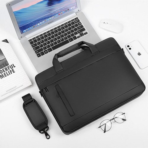 Y Portafolios Mochila De Moda Simple Para Computadora