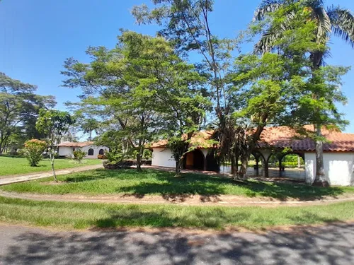 Lotes En Venta Vereda Pompeya 462-1083
