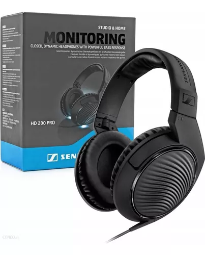 Audifonos Para Gym  MercadoLibre.com.ec