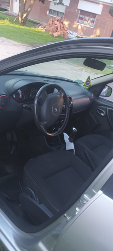 Renault Sandero 1.6 Gt Line 105cv