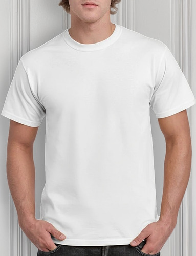 Poleras Tallas Grandes Xxl, Xxxl, Xxxxl, Xxxxxl