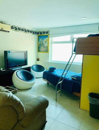Imagen 10 de 25 de Departamento Amueblado En Renta En Boca Del Río - (2)