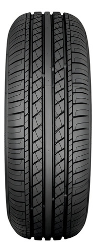 Pneu 195/60r15 88h Gt Radial Champiro Vp1