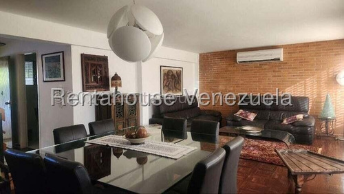 Ip Vendo Casa Enlos Naranjos Del Cafetal 25-14431