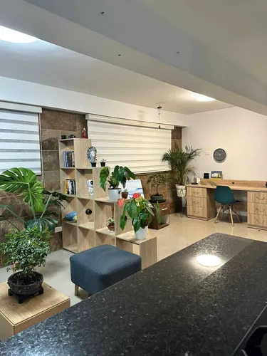 Apartaestudio En Venta En Madera Nativa. Cod V12903