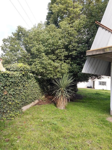 Imagen 2 de 5 de Terreno Lote En Venta Ubicado En Garin, Escobar, G.b.a. Zona Norte
