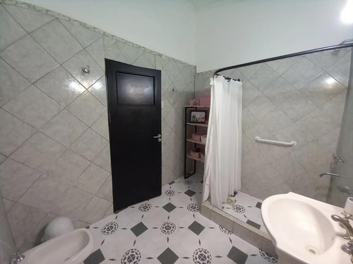 Imagen 7 de 28 de Casa - Ibarlucea