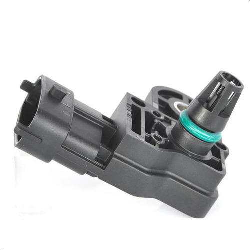 Sensor Map Fiat Ducato Minibus 2.3 2.3 09/12