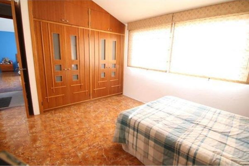 Imagen 7 de 14 de Amplia Casa En Puebla Rincones De La Calera Solo Contado $