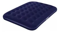 Comprar Colchon Inflable 2 Plazas Colchoneta Inflable Adkar Shop Camas Inflable Adkar Colchoneta Camping Cama Inflable Portatil