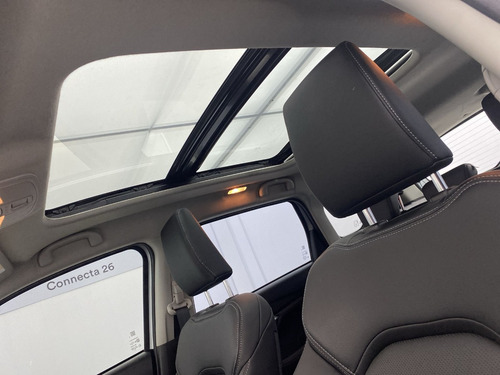 Suzuki Grand Vitara 1.5 GLX HYBRID