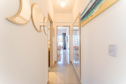 Imagen 25 de 30 de Venta Ph 3 Ambientes Ramos Mejia