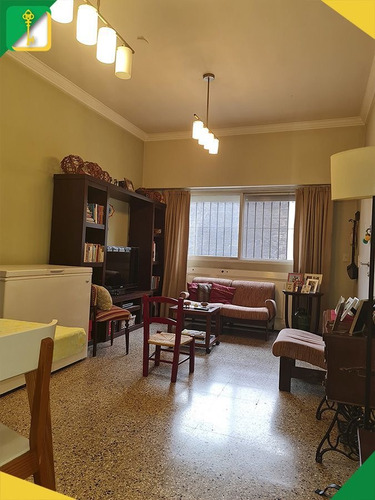 Imagen 2 de 16 de Casa En Venta En Villa Ballester