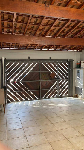 Imagem 2 de 23 de Sobrado Com 3 Dormitórios À Venda, 150 M² Por R$ 780.000 - Sacomã - São Paulo/sp - So0176