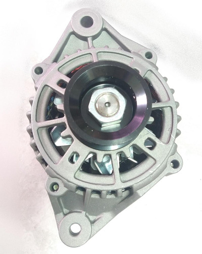 Alternador Geely Ck-mk