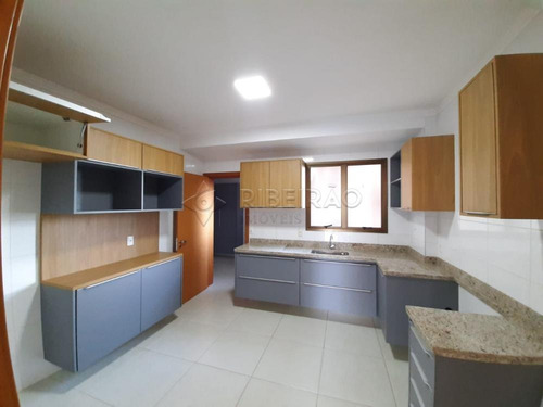 Imagem 5 de 10 de Apartamentos - Ref: V5712