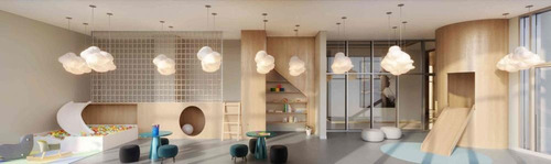 Imagem 3 de 20 de Apartamento Em Lançamento Para Venda Com 121,00 M² No Marquez Alto Do Ipiranga, Ipiranga- São Paulo | Sp - Apl354279v