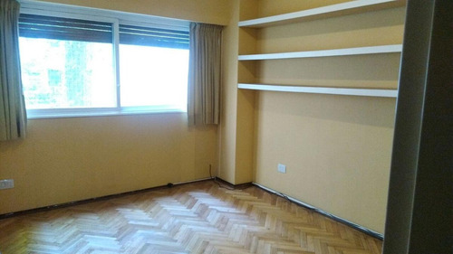 Departamento - Recoleta
