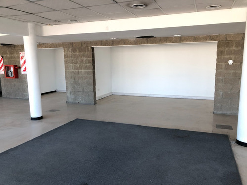 Imagen 17 de 29 de Alquiler Oficinas San Isidro