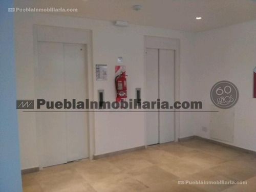 Imagen 16 de 20 de Oficina En Venta O Alquiler - Parque Patricios, Distrito Tecnológico