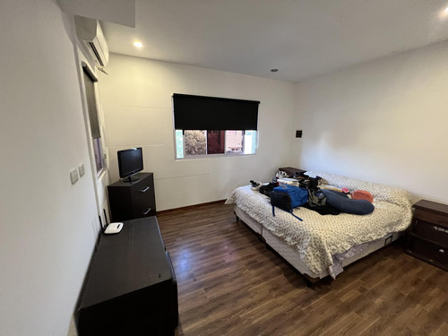 Funes Cantegril Casa En Cantegril