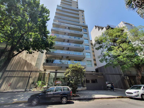 Cocheras, Venta, Nuñez, Belgrano