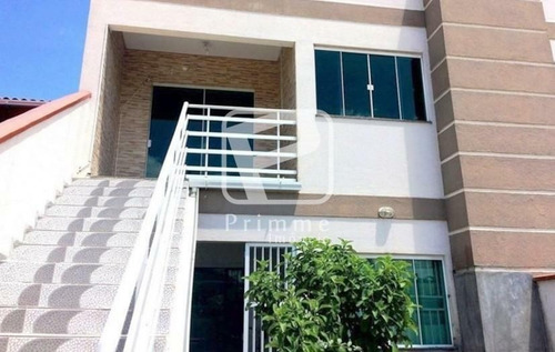 Imagem 11 de 12 de Apartamento 2 Dormitórios A Venda Em Balneário Camboriú - 6213