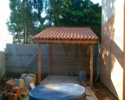 Imagem 20 de 24 de Apartamento - 418 - 32400768