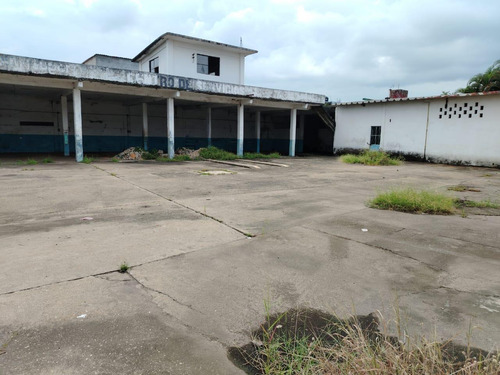 Venta De Terreno En Tuxtepec Oaxaca