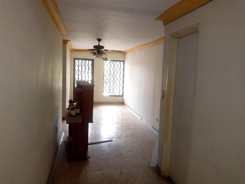 Venta De Casa En Prados Del Norte Cali