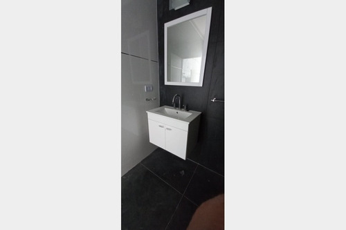 Imagen 6 de 11 de Dto A Estrenar Ideal Inversor