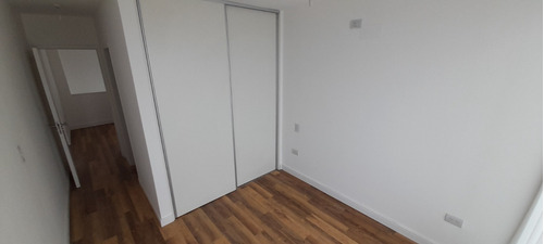 Imagen 6 de 12 de Dúplex En Venta Prados De Manantiales 3 Dormitorios
