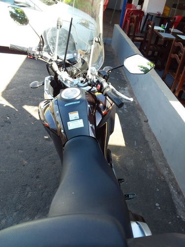 Xtz 250z Tenere Yamaha