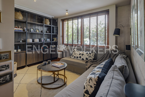 Casa Nororiente En Condominio