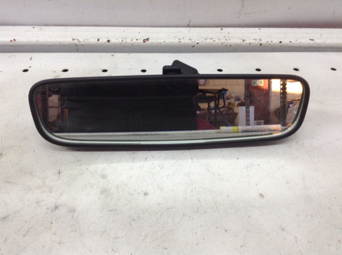 Retrovisor Interior Kia Seltos Ex Mod 18-22