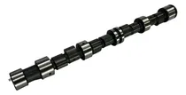 Comprar Arbol De Levas Chevrolet Chevy 1996 - 2003 Largo