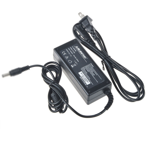 Cargador Adaptador Genérico Para Altavoz De Xtrememac Tango