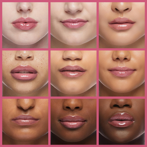 Dior Addict Lip Glow 3.2g 007 Raspberry Bálsamo