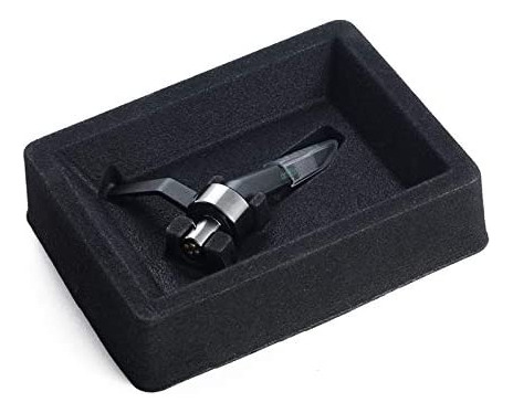 Cartucho Único Ortofon Concorde Mk2 Mix