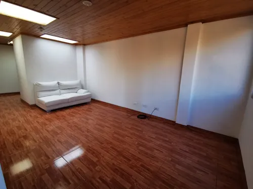 Arriendo Apartamento Salitre Cur Compensar