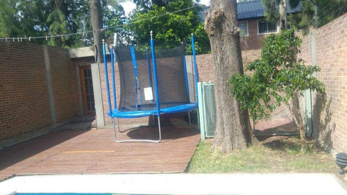 Imagen 27 de 30 de Duplex En Venta 3 Dormitorios En Ezpeleta