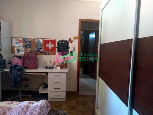 Imagem 15 de 29 de Chácara Em Taquari - Leme - 4484