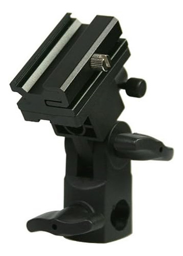 Kit Octabox 80cm + Flash Tt600 + Tripié 2.10m + Bracket B