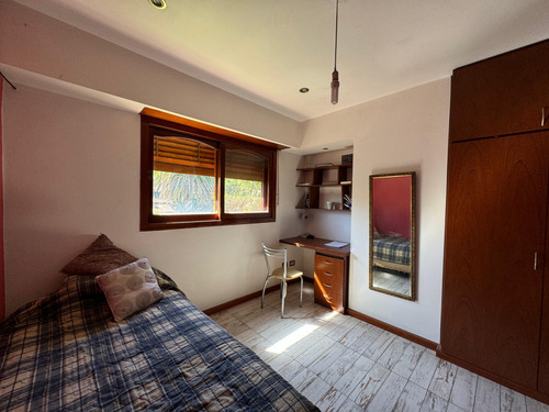 Venta Excelente Casa Bella Vista