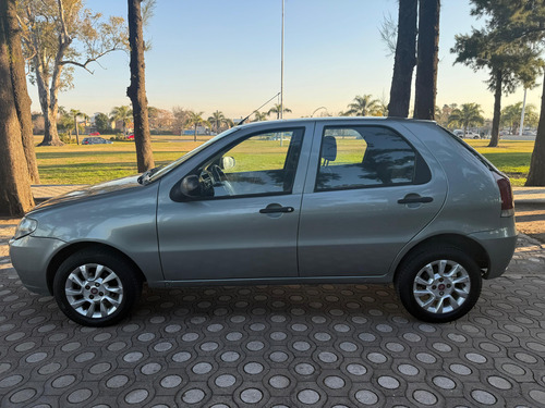 Fiat Palio 1.4 Fire Pack Confort
