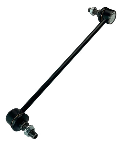 Bieleta Delantera Izq / Der Para Dodge Caliber 2007-2012
