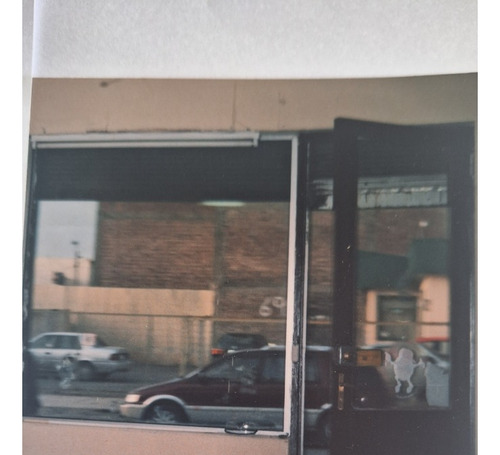 Se Arrienda Local Comercial Central Afluencia De Público